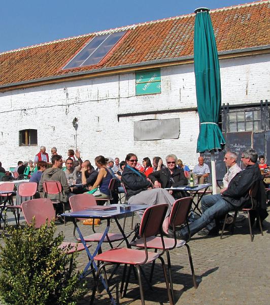 MG Openingsrit op 25-3-2012 (18).JPG